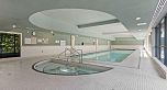 1006 939 Expo Boulevard