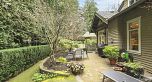 28 5650 Hampton Place