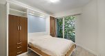 2391 Oak Street