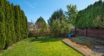 4160 St. Catherines Street