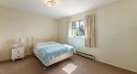 7416 Jasper Crescent