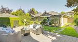 2069 W 28th Avenue