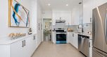 748 E 62nd Avenue