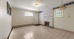 7416 Jasper Crescent