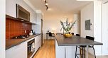 2908 108 W Cordova Street