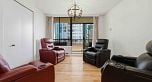 1602 738 Broughton Street