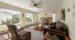 7416 Jasper Crescent