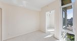 1002 88 W 1st Avenue