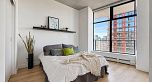 2908 108 W Cordova Street