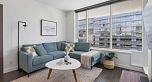 2008 68 Smithe Street