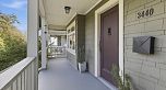 3440 W 26th Avenue