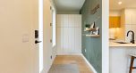 858 W 64th Avenue