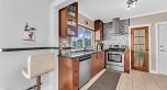 4160 St. Catherines Street