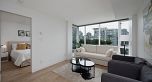 1704 1088 Richards Street