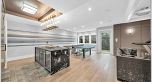 2820 W 32nd Avenue
