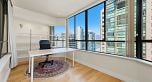 1602 738 Broughton Street