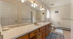 7416 Jasper Crescent