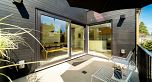 5208 Ross Street