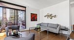 8C 1500 Alberni Street