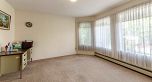 7416 Jasper Crescent