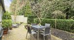 28 5650 Hampton Place