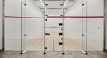 3482 Marine Way