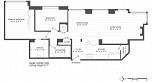 806 1318 Homer Street