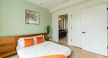 858 W 64th Avenue