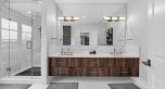 2820 W 32nd Avenue