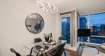1705 550 Pacific Street
