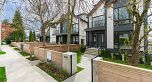 858 W 64th Avenue