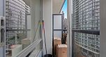 1006 939 Expo Boulevard