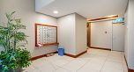 603 1318 Homer Street