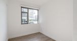 302 523 W King Edward Avenue