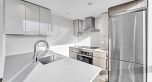 1405 1788 Columbia Street