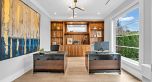 2820 W 32nd Avenue