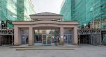704 2468 E Broadway