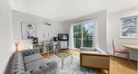 401 33 N Templeton Drive