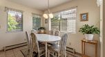 7416 Jasper Crescent