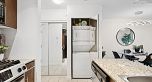 1705 550 Pacific Street