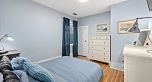 3440 W 26th Avenue