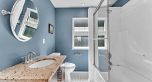 4160 St. Catherines Street