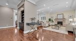 2069 W 28th Avenue