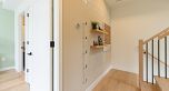 858 W 64th Avenue