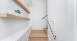 1 2837 Oliver Crescent