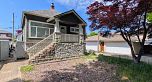 4751 Henry Street