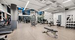 3482 Marine Way