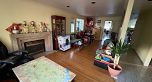2935 E 17th Avenue