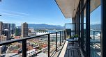 2908 108 W Cordova Street