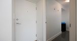 1704 1088 Richards Street
